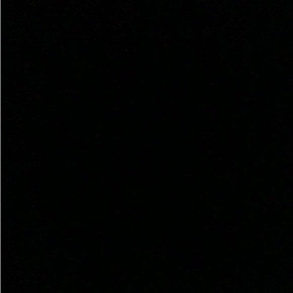 ctamtam